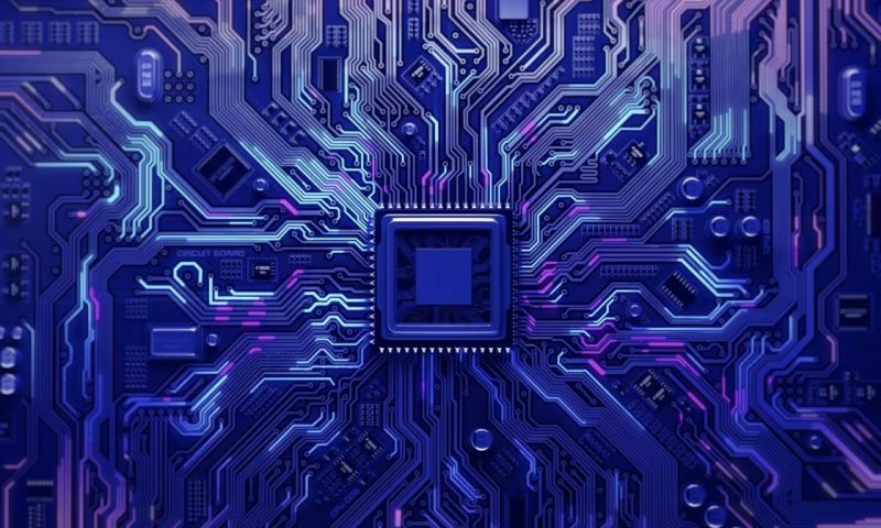 烟台网站定制公司
